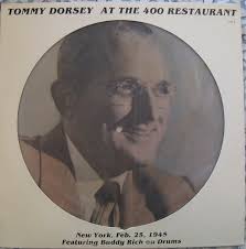 Gerald Goff Discography: Vinyl, CDs, & More