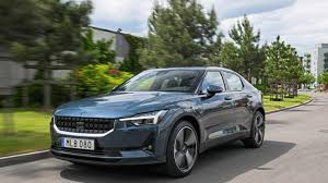 Dec 30, 2016 58 43 traverse city area, mi. Tesla That S The Secret Meaning Of The Logo Archyde