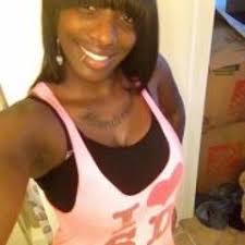 Stream Sheree LaVette Harris music