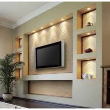 Amazing 30 Tv Stand Design Ideas Engineering Discoveries Living Room Tv Wall Living Room Tv Home Decor