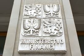 Mezi členy amerických zpravodajských služeb panují obavy, že hackeři, kteří se zaměřili na ministerstvo financí a národní telekomunikační a informační úřad (ntia) spadající pod ministerstvo obchodu, použili podobný nástroj k proniknutí do jiných vládních agentur. Zachranny Program Petadvacitka Pro Osvc 2020 Ministerstvo Financi Cr