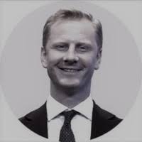 30+ "Tommy Gabrielsen" profiles