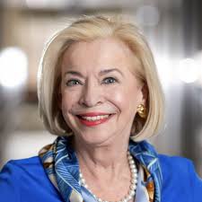 Immigration Attorney in BETHESDA, MD