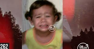 Oltre a dare la tua opinione su questo tema, puoi anche farlo su altri termini relativi a piera, maggio, piera maggio pipitone, piera maggio matrimonio e. L Hai Ammazzata Denise Pipitone La Straziante Fotografia Mai Vista Prima Nel Giorno Del Rapimento Guarda Notizie Dal Mondo