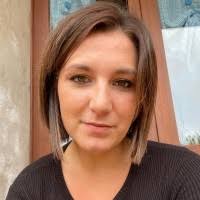 10+ profili “Giada Grillo”