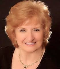 Carol Fuchs's Instagram, Twitter & Facebook