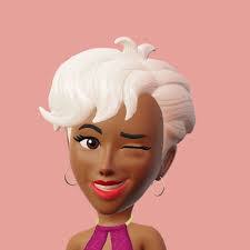 Angela Howland's Instagram, Twitter & Facebook