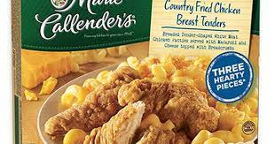 Looking for the best marie callender's frozen food? Pin On Frozen Meals