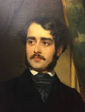 Albert de DION Fondateur de De Dion-Bouton : généalogie par Base  collaborative Pierfit (pierfit)