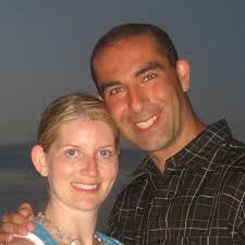 What is liberal classification