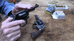 Image result for Ballast Sand 1981 Colt