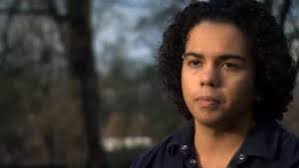 The transgender treatment of young people