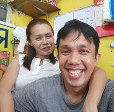 Profile for Nancy Wallick