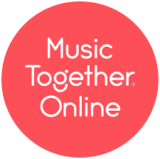 Music together of fairfield county, inc., westport, connecticut. Music Together Of Fairfield County Free Online Demo Classes Kidtivity Com