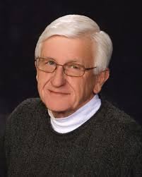 Herbert Howard McKnight Obituary April 23, 2025