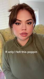 Natasha Amos (@natashaamos5)