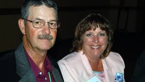 Faces in the Crowd: Big Game Awards