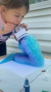 Jillian Starr's Instagram, Twitter & Facebook