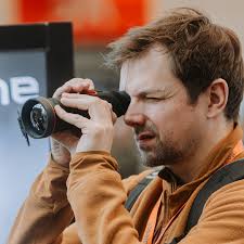 Day 1 at IWA OutdoorClassics 2025 is buzzing with excitement. Thank you to  everyone who stopped by our booth and tested our gear! If you haven't  visited yet, come and explore our