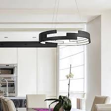 Pendant Lighting Pendants Hanging Lights Lamps Lumens