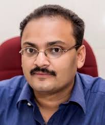 St Thomas Hospital Chethipuzha