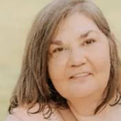 Evitts Family Obituaries