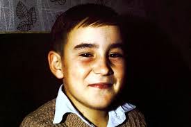 Let's welcome our new members: Rosemary Lawrence, Donna Filer-Culley, Kay  Collins, Sheila M Auger, John Kenward, Claire Lamb, Sarah Tracey, Stephen  Patient, Eve Casper Crooks, Tina Brooker, Peter Clifton, Suzanne  Blackledge, Kathleen