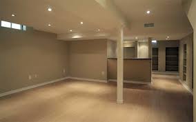 The best thing about having a finished basement is that it's going to feel more homelike right off the bat. Basement Remodeling Ideas Jpeg House Plans 59189