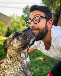 Some moments from our camera roll of our favorite bestie duo for  #NationalBestFriendsDay ❤️🤳