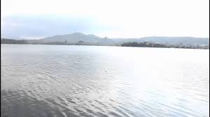 Bagi anda yang bingung mencari tempat wisata menarik, maka ancol merupakan pilihan yang tepat. Waduk Darma Menikmati Keindahan Alam Di Jawa Barat Jawa Barat
