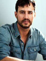 Law & Order" Time Will Tell (TV Episode 2024)