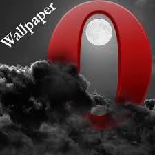 Opera mini for blackberry is far superior to the internet web browser that comes included on the blackberry. Get Opera Mini Hd Wallpapers Microsoft Store