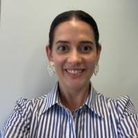 900+ "Barratt" profiles