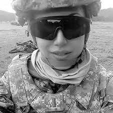 Stream episode EP-89