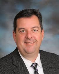 Contact Us — WELS Fine Arts