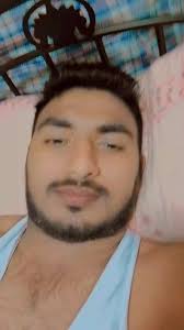 Video di Taj Uddin Thajul (@taj.uddinthajul) con original sound