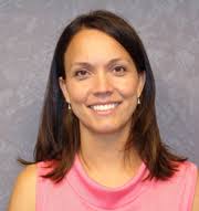 From The Dean's Desk