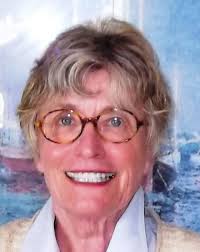 Think About It: Who does 911 call?