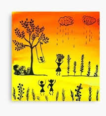 11 Mansi tyagi ideas