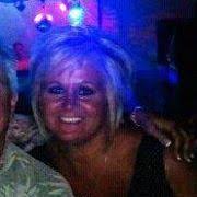 Whitney Dill (whitneeydiill)