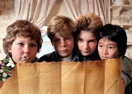 Best family movies on hbo to watch with kids; The 60 Best Family Movies Of All Time Purewow