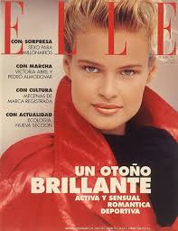 NAKED BUT SAFE Magazine #3 2013 KENO WEIDNER Lydia Hearst BENJAMIN EID