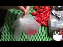 как украсить комнату на выписку из роддома своими руками 265 Ukrashenie Na Ruchki Mashiny Svadba Vypiska Iz Roddoma Youtube Ukrasheniya Svadba Ruchka