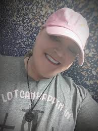 Happy Saturday!!!! It's been a busy day thus far but have gotten so much  done