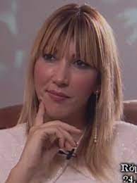 Hande yener estetiksiz eski hali. Hande Yener Wikiwand