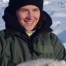 Katrina Knott's Instagram, Twitter & Facebook