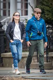 Olivia Wilde In Jeans Out In New York 03 08 2016 Hawtcelebs See more of olivia wilde on facebook.
