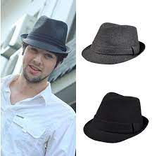 Tshit homme coton chapeau maille mariage chapeau femme mariage chapeau personnalise homme mariage taille chapeau homme chapeau paille homme pantoufle homme coton chaussette homme. Hommes Femmes Laine Fedora Trilby Cap Chapeau De Mariage Chapeau Panama Unisexe H203 Aliexpress