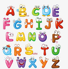 لطيف الحروف الحروف الجميلة لطيف الحروف الأبجدية الإنجليزية Png وملف Psd للتحميل مجانا Lettering Alphabet Hand Lettering Alphabet Lettering Alphabet Fonts