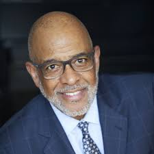 Tri-C JazzFest Cleveland Legend Larry Simpson: Cleveland, Ohio